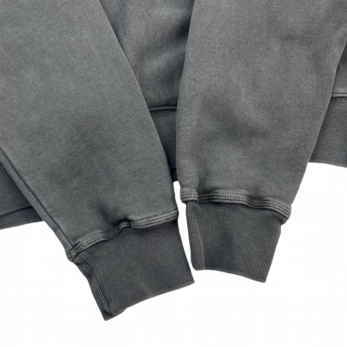 Stüssy Pigment Dyed Hoodie