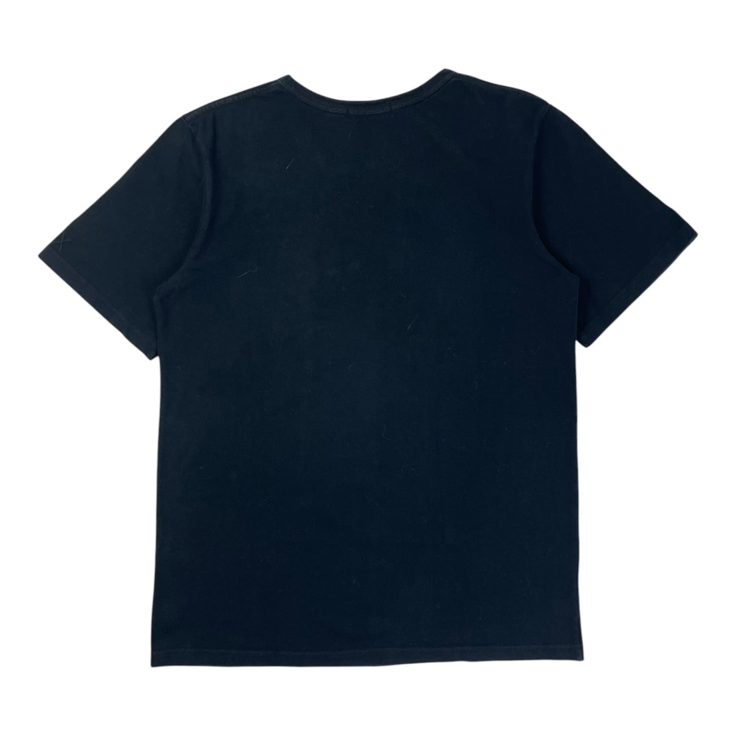 OriginalFake x Kaws T-Shirt Navy