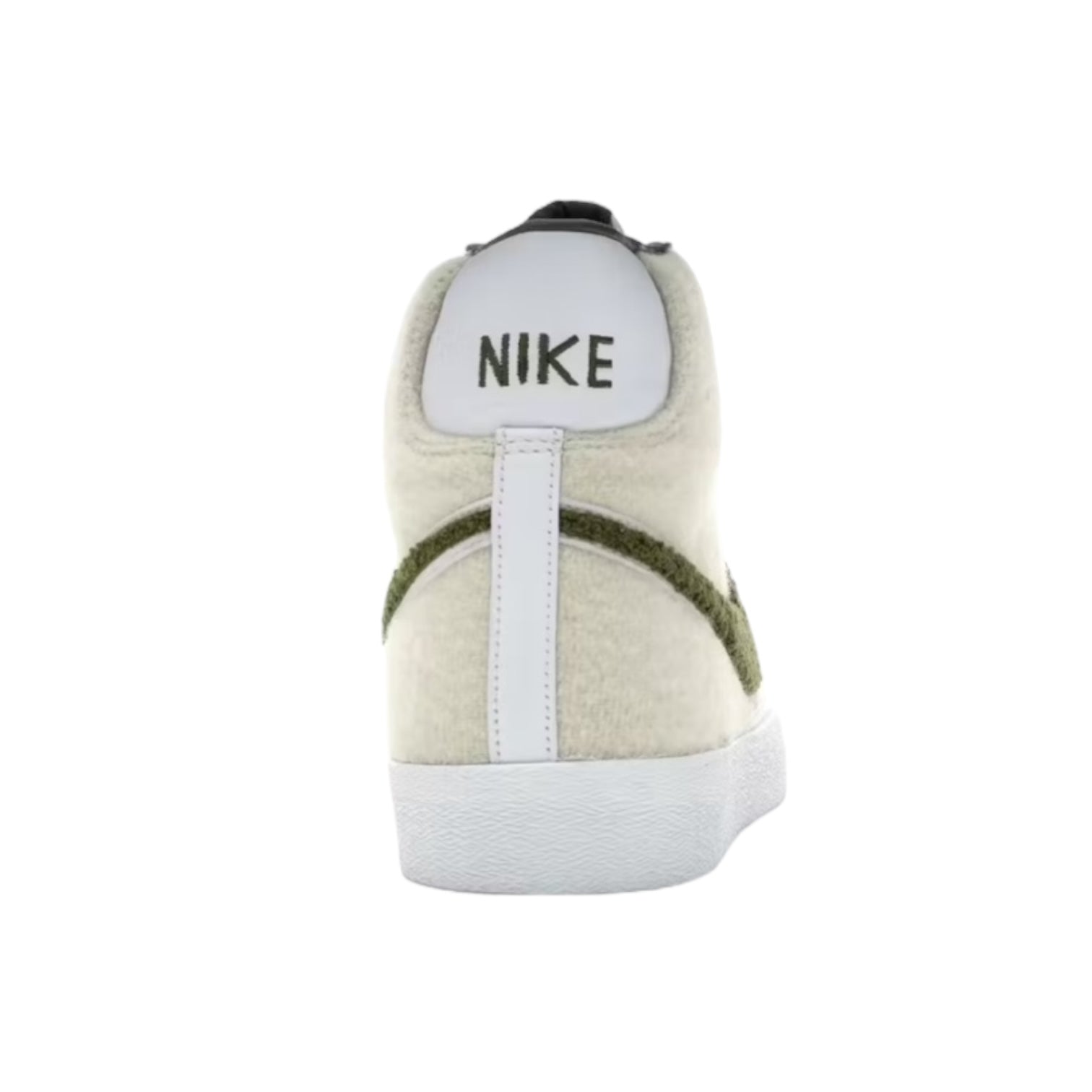 Nike sb blazer stussy online