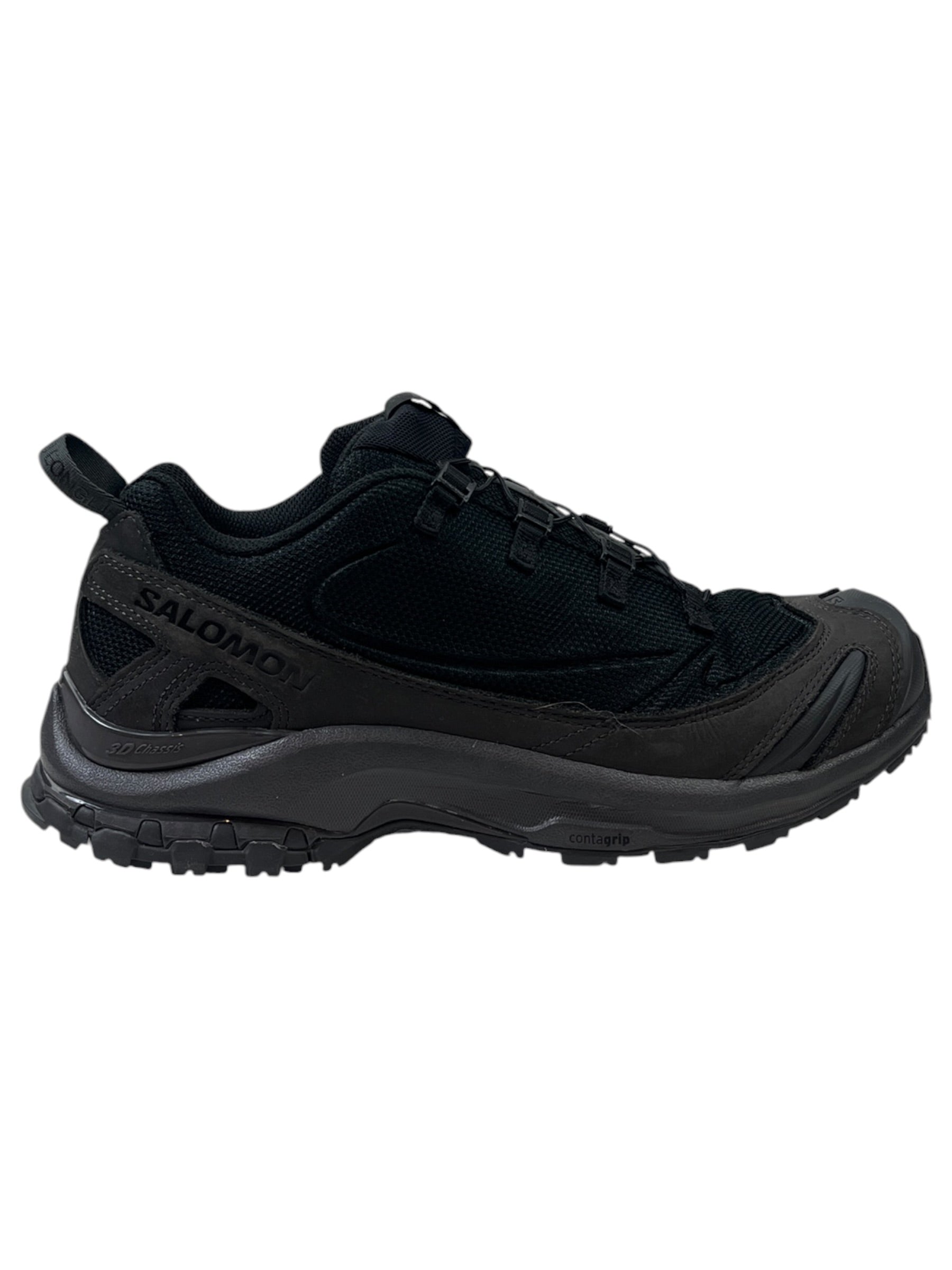 Jeong Li x Salomon XA Pro 3D (Used)