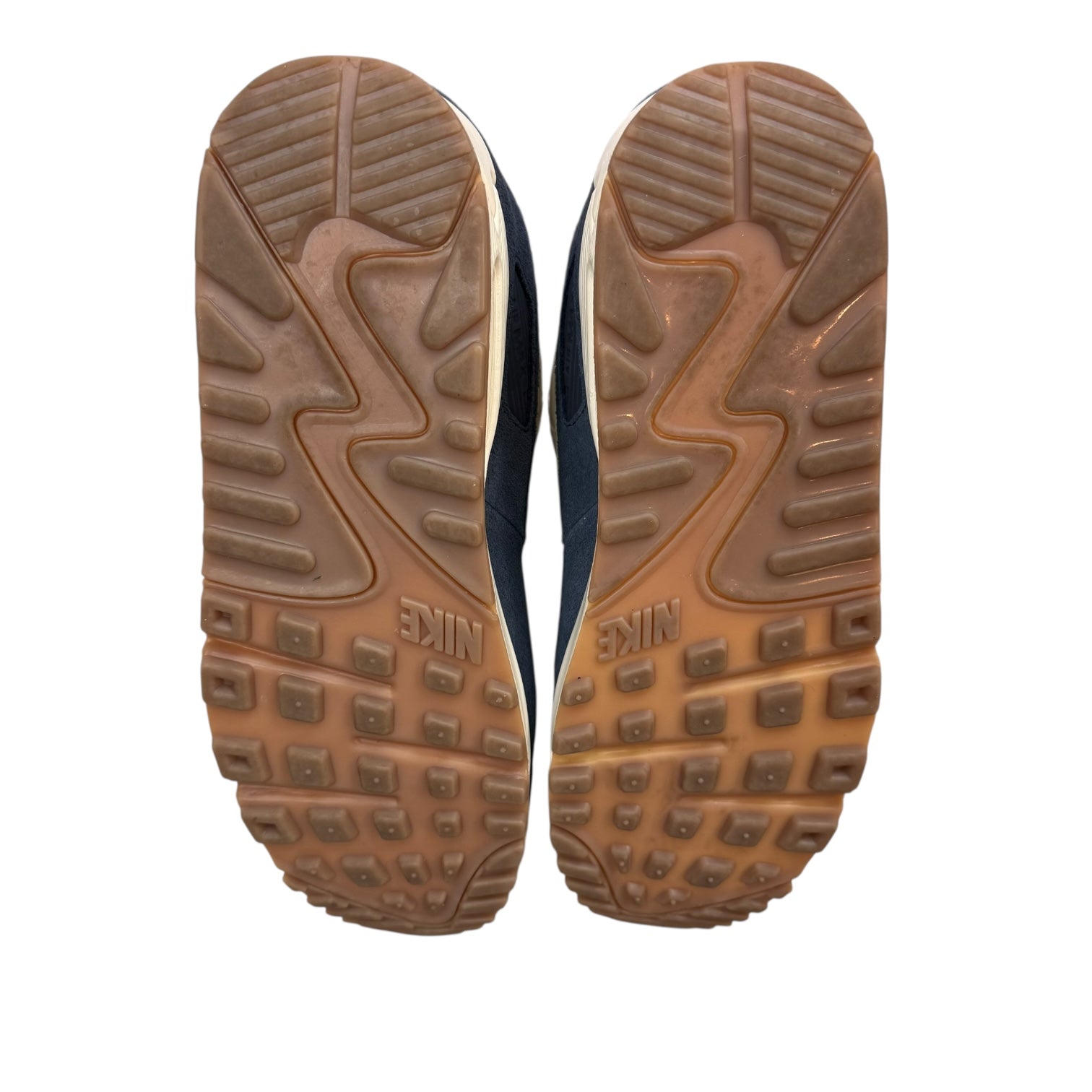 Nike Air Max 90 Rare Air Pale Ivory Thunder Blue