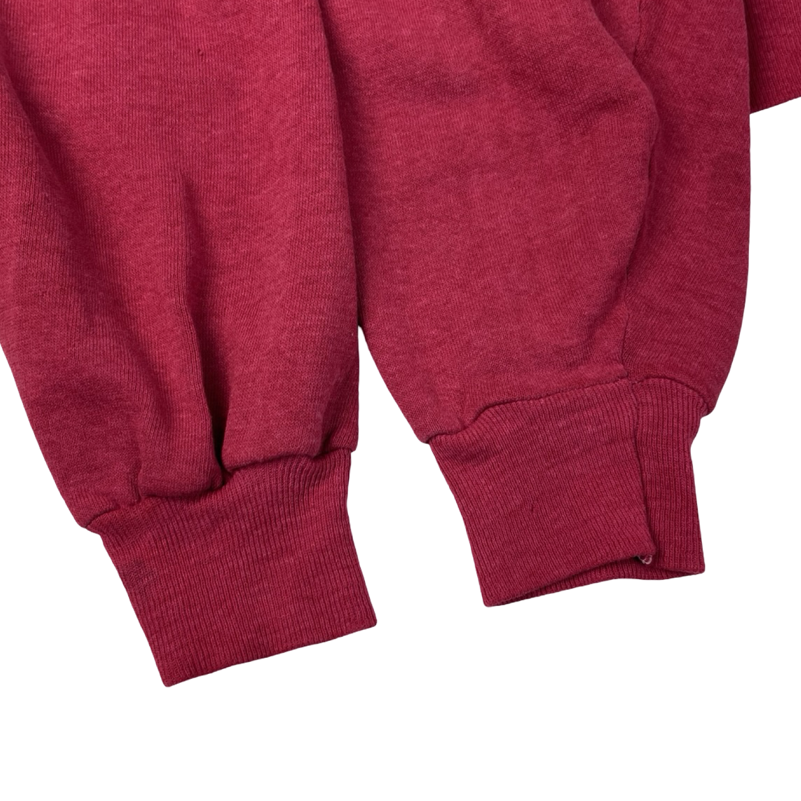 (W) Vintage Austin Peay State University Crewneck