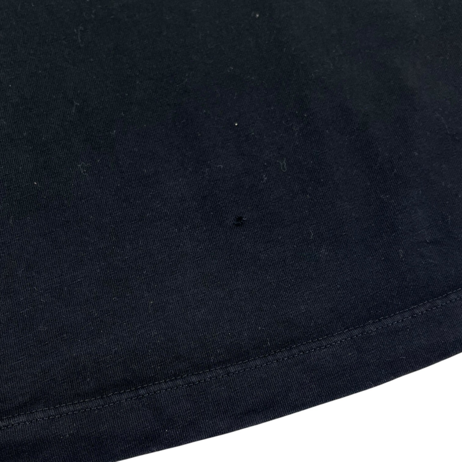 Kenzo Paris Tee Black