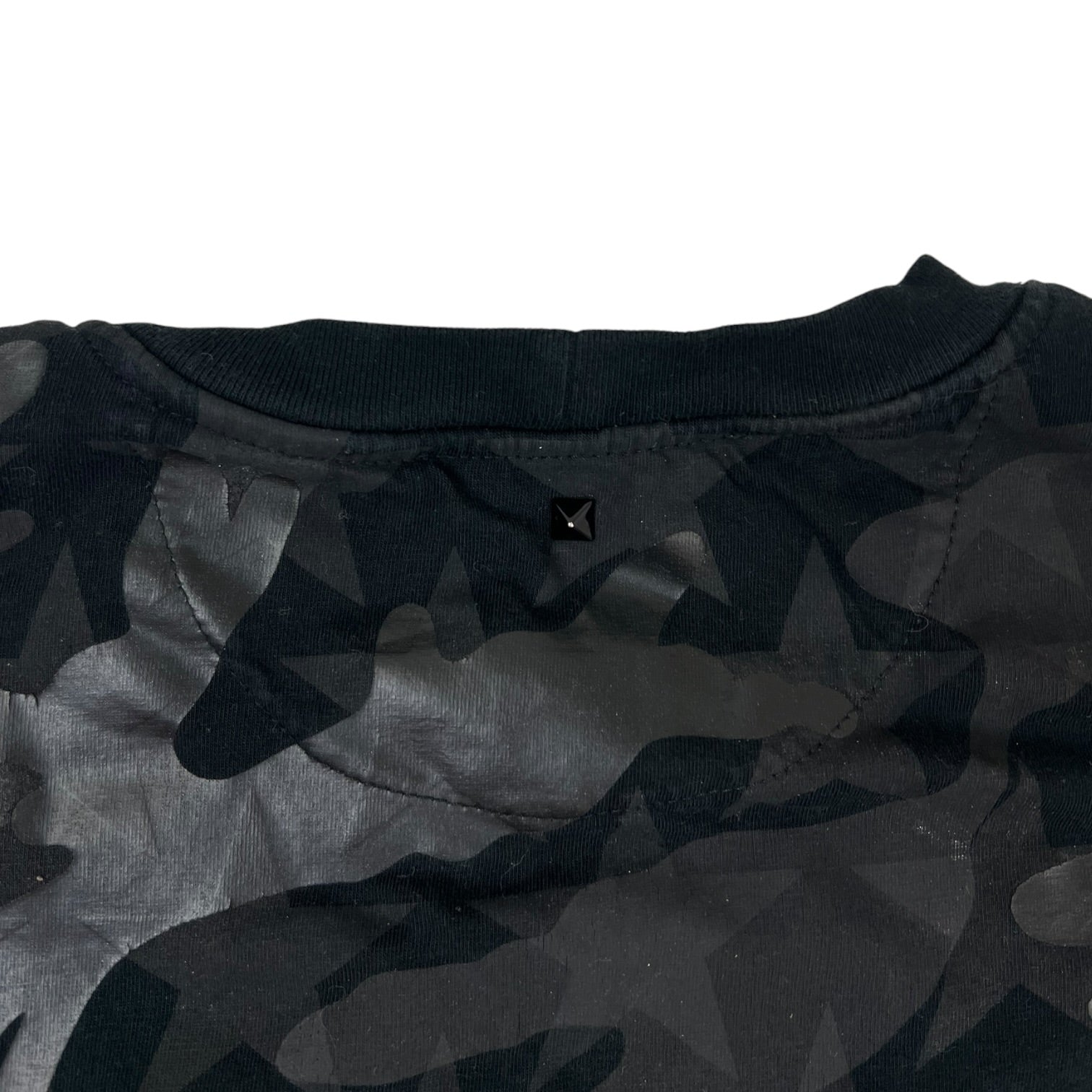 Valentino Garavani Camustar T-Shirt