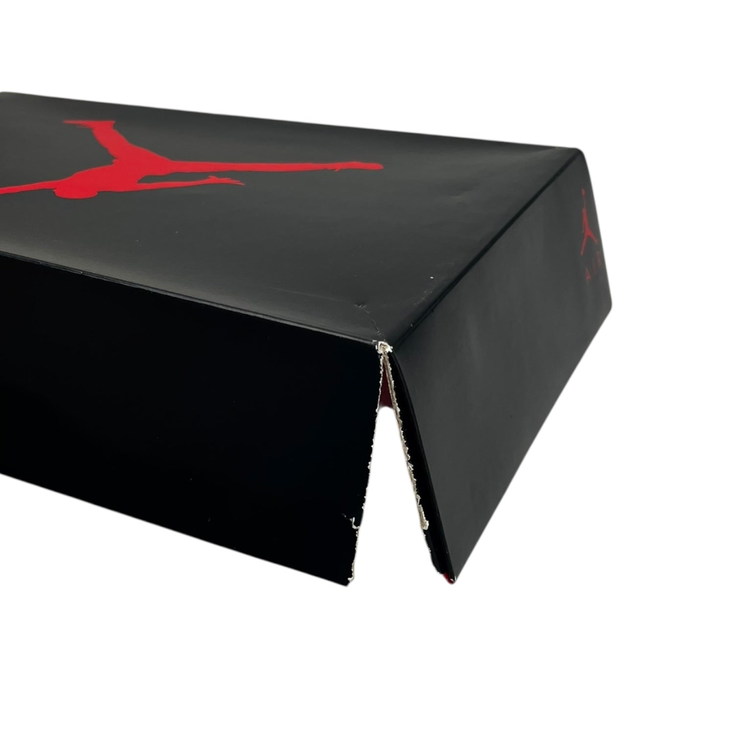 Jordan 3 Retro Black Cat (2025)