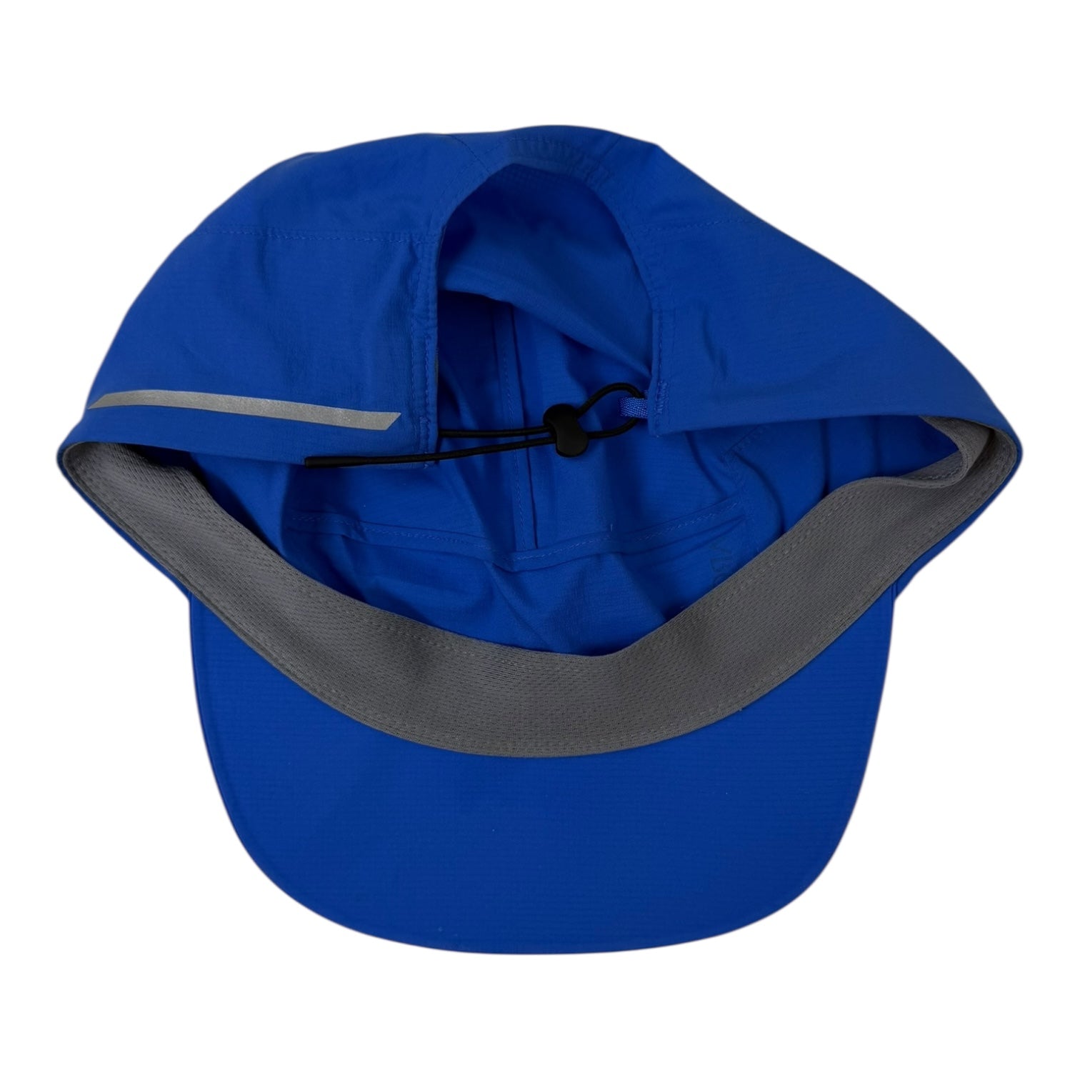 Arc’teryx Calvus Cap Blue