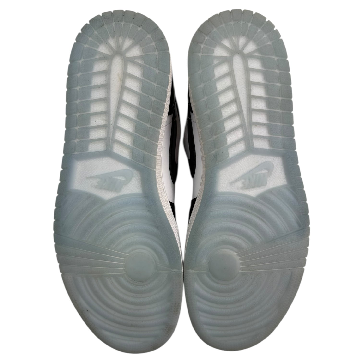 Jordan 1 Low SE Concord (Used)