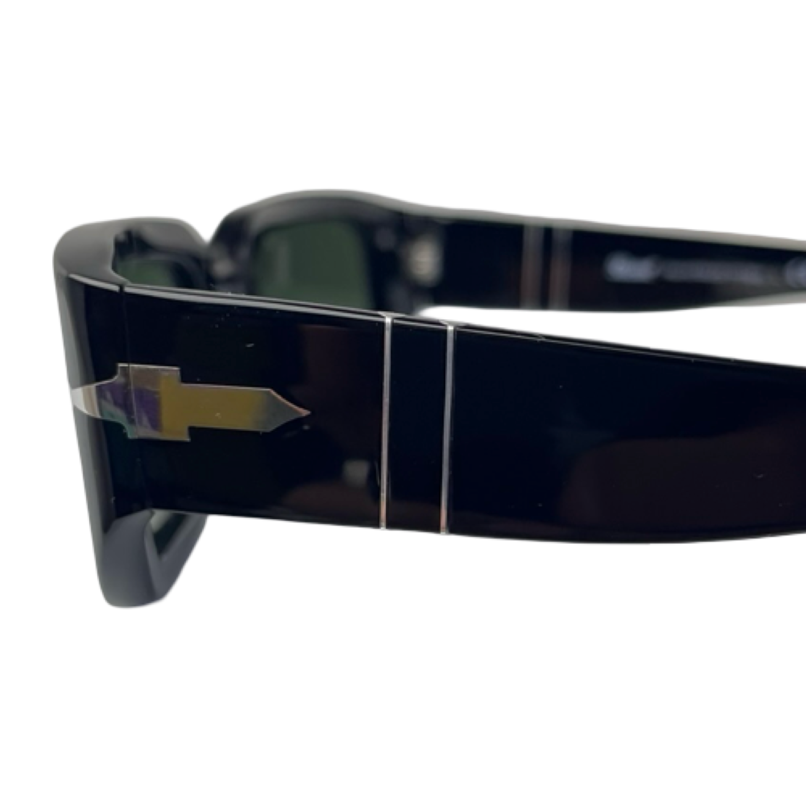 Persol PO3385S Sunglasses
