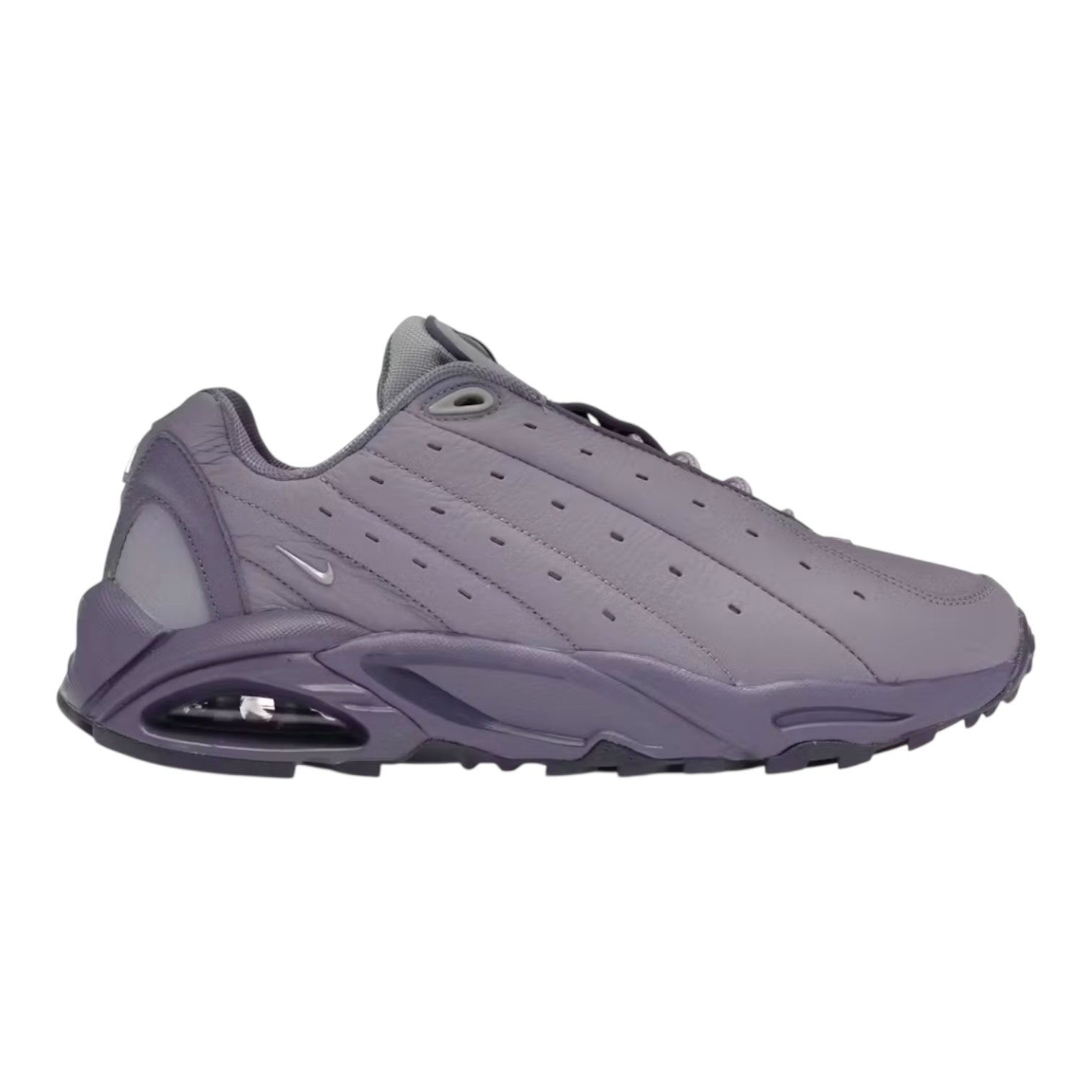 Nike NOCTA Hot Step Air Terra Violet Haze