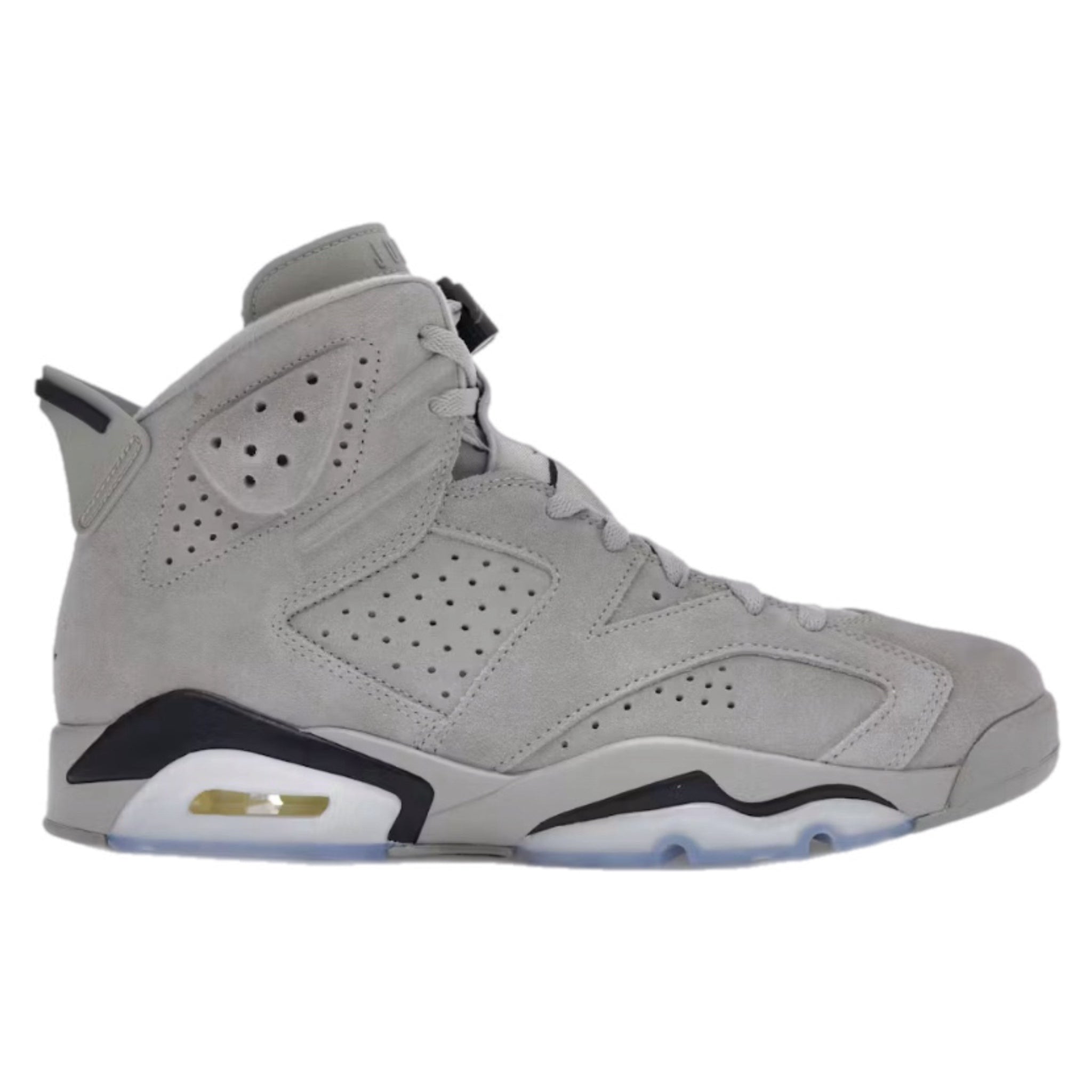Jordan 6 Retro Georgetown (2022)