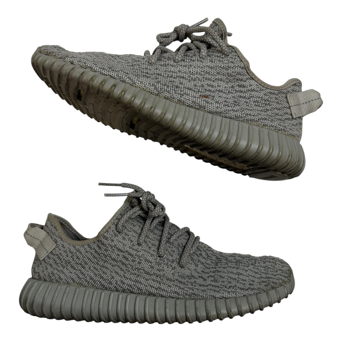 Adidas Yeezy Boost 350 Moonrock