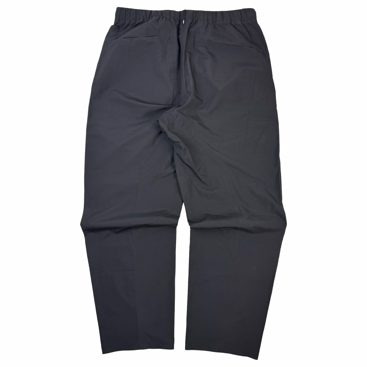 Arc’teryx Veilance Spere SL Pant Black