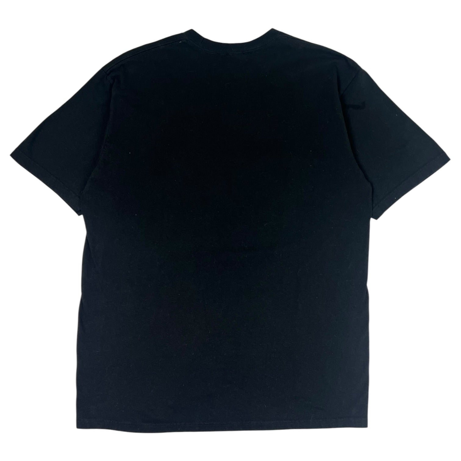 Supreme Akira Arm T-Shirt Black