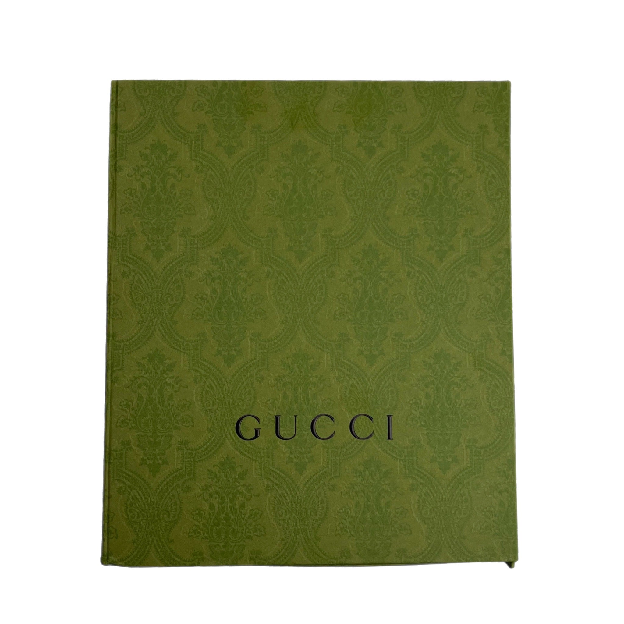 Gucci Ophidia Small Cross Body Bag