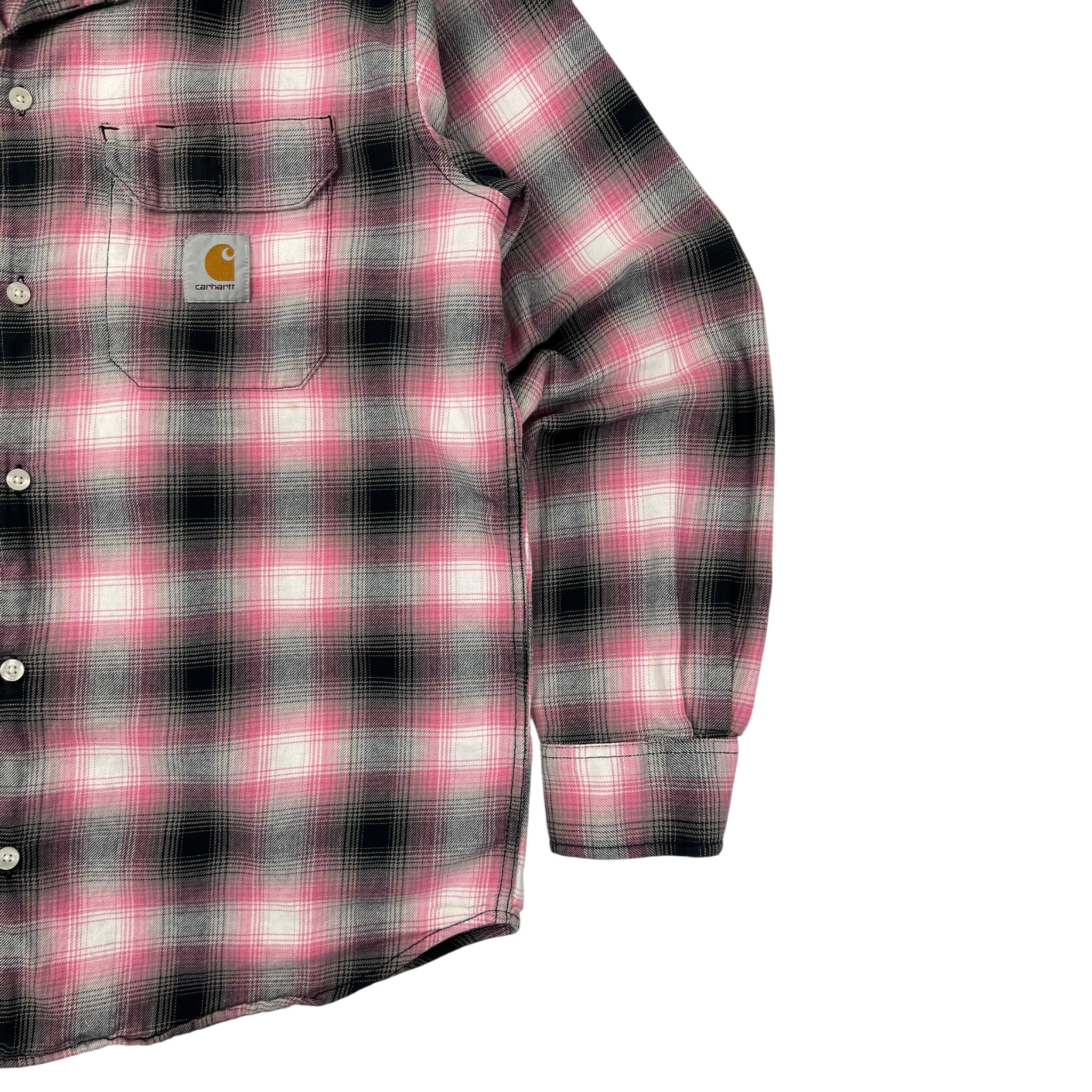 Carhartt WIP Blanchard Shirt