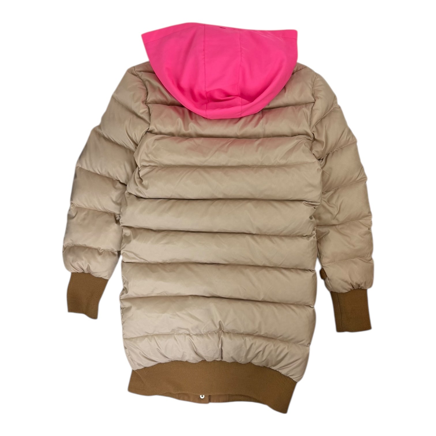 Acne Studios Snow 2 Layer Jacket