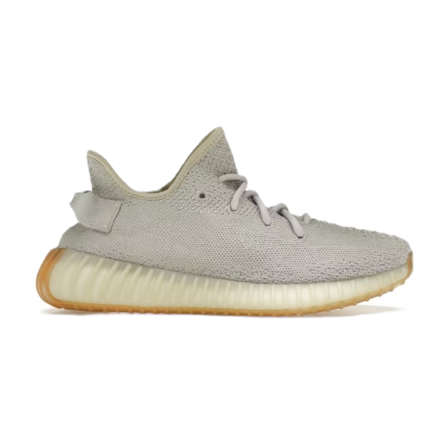Adidas Yeezy Boost 350 V2 Sesame (Used)