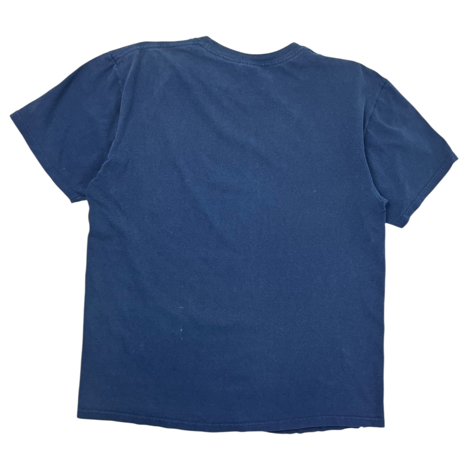 Stüssy “Get Ready, Rock Steady” T-Shirt