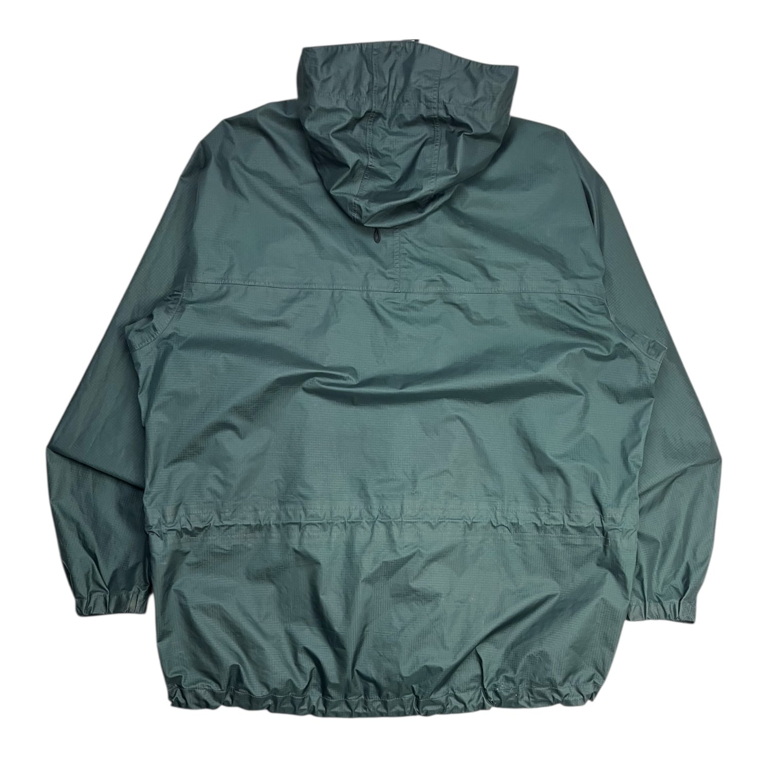 Vintage Patagonia Rip-Stop Light Jacket