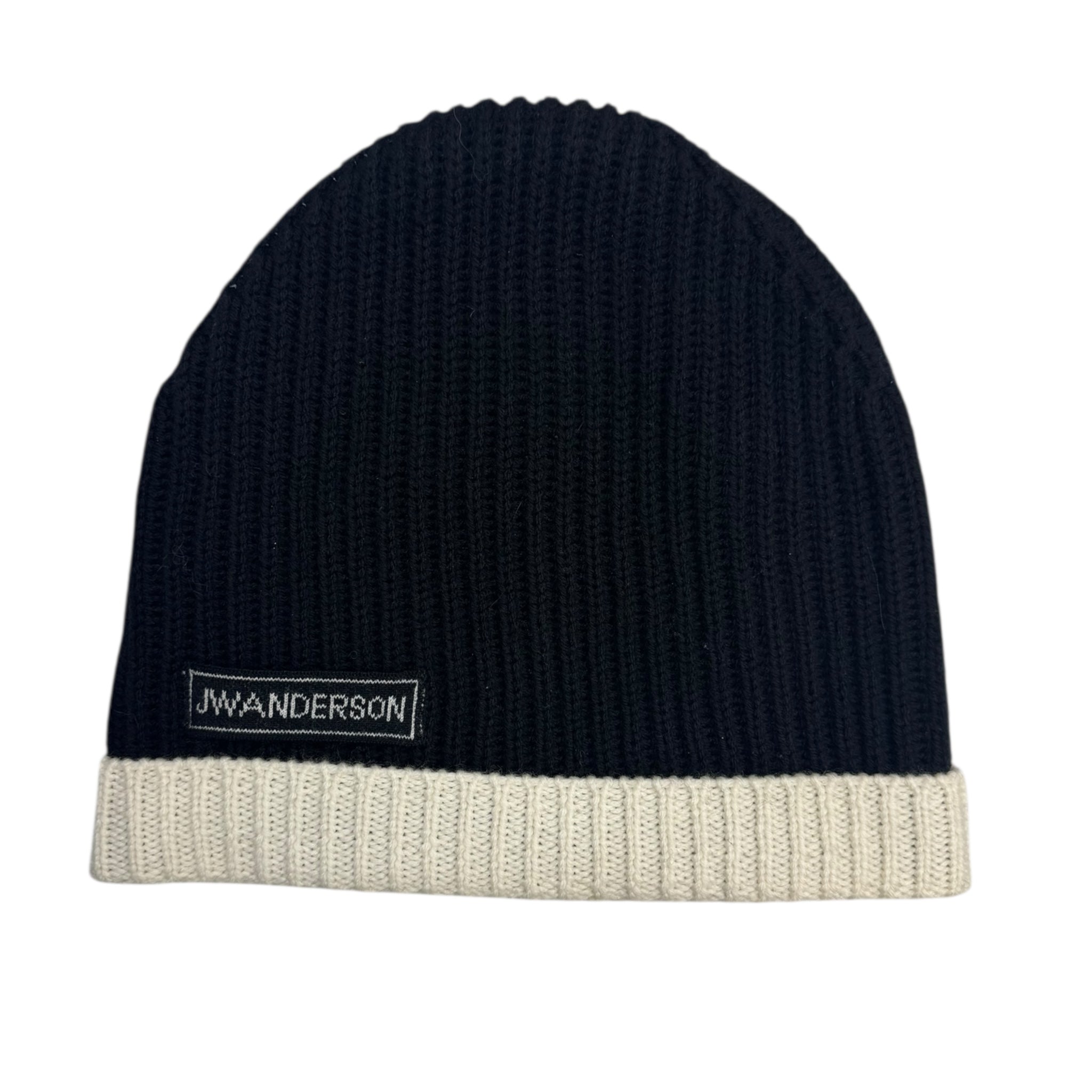 JW Anderson Beanie