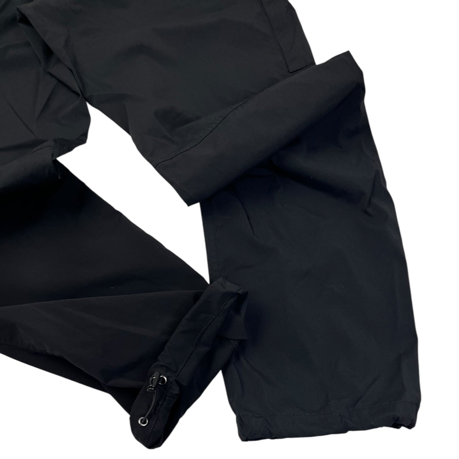 OVO Nylon Cargo Pant