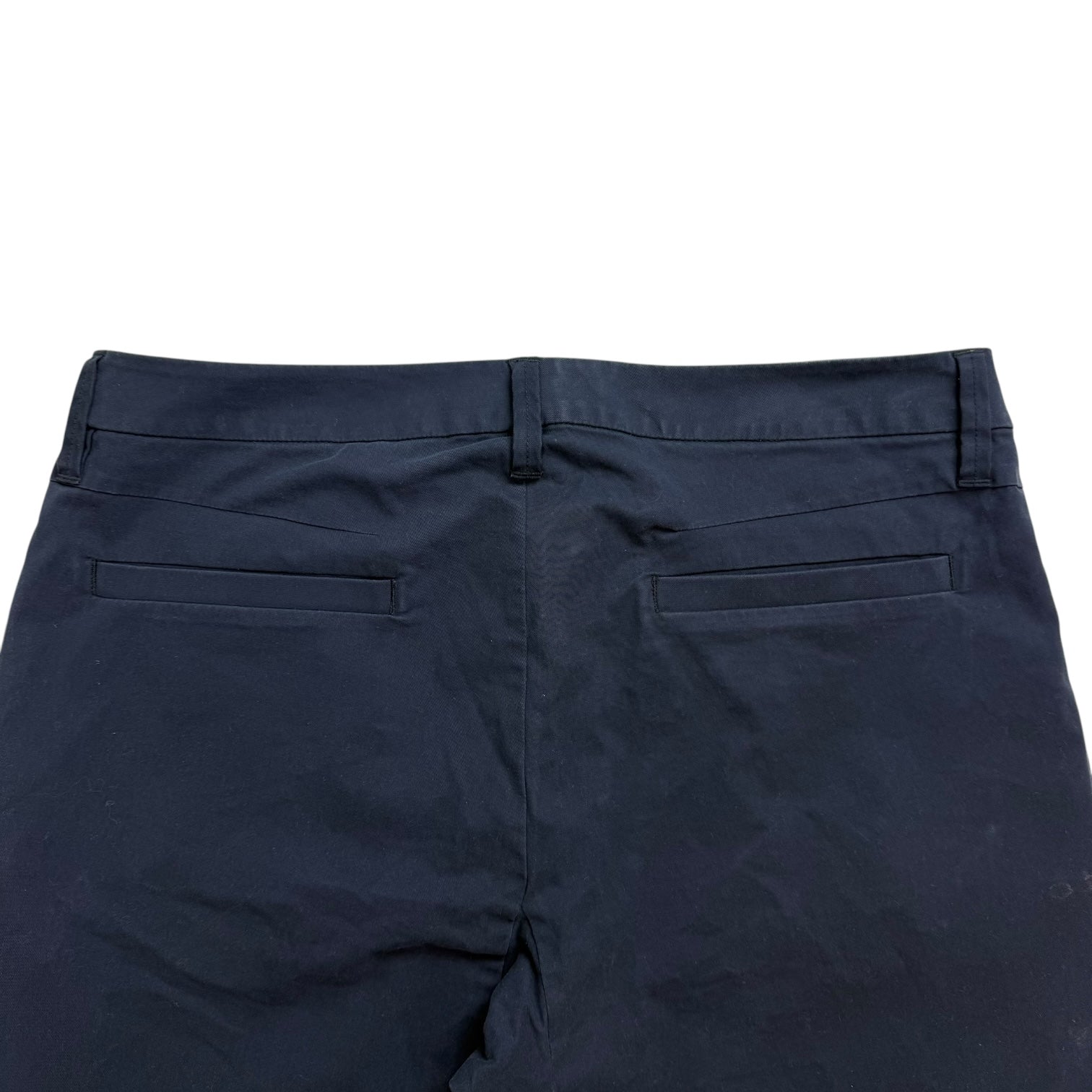 Arc’teryx Abbot Pants Dark Navy