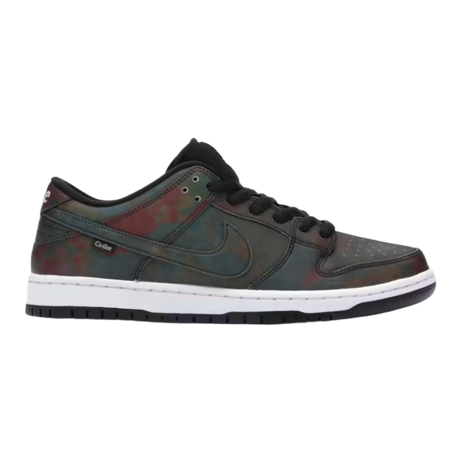 Nike SB Dunk Low Civilist (Used)
