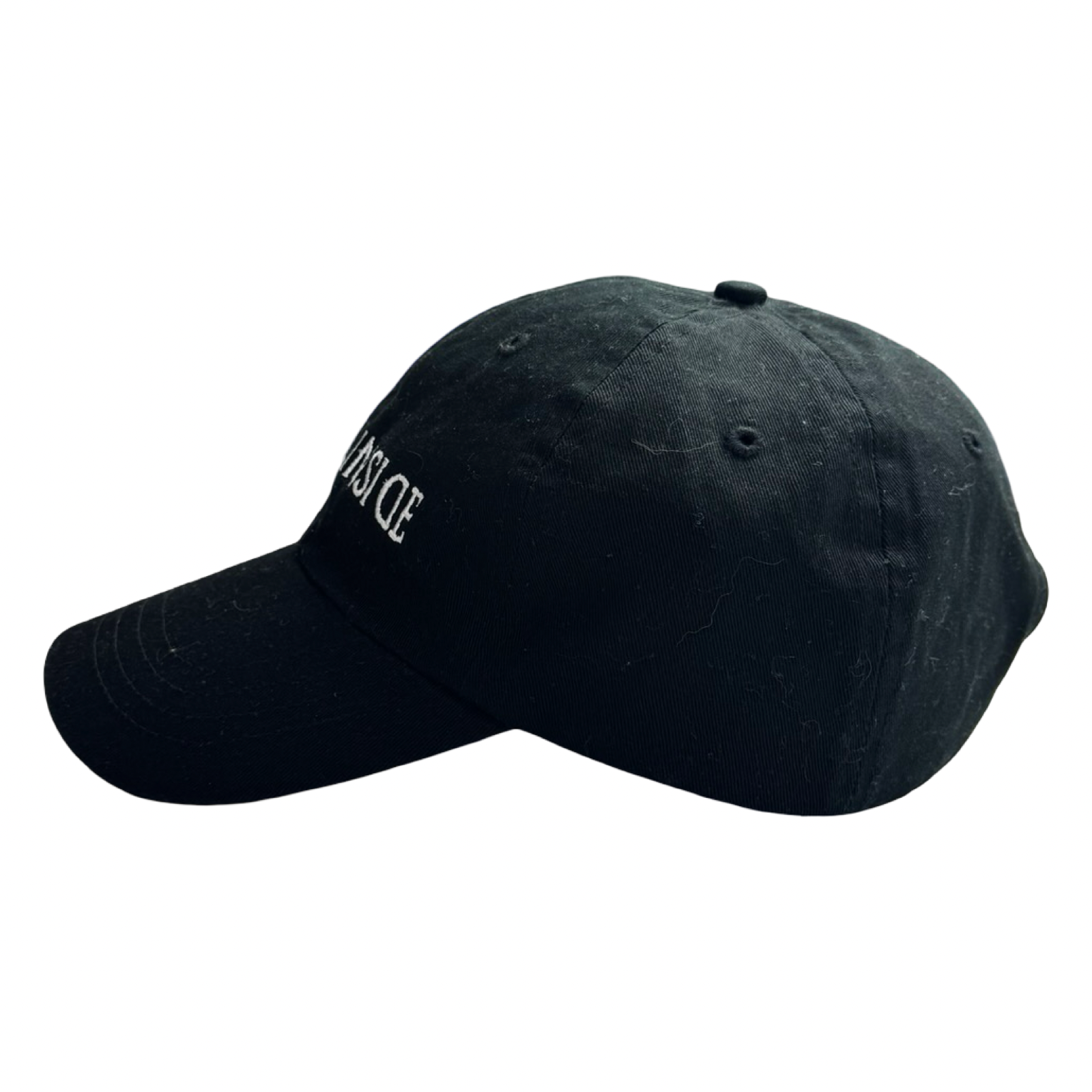 Vintage The Devil Inside Movie Promo Hat