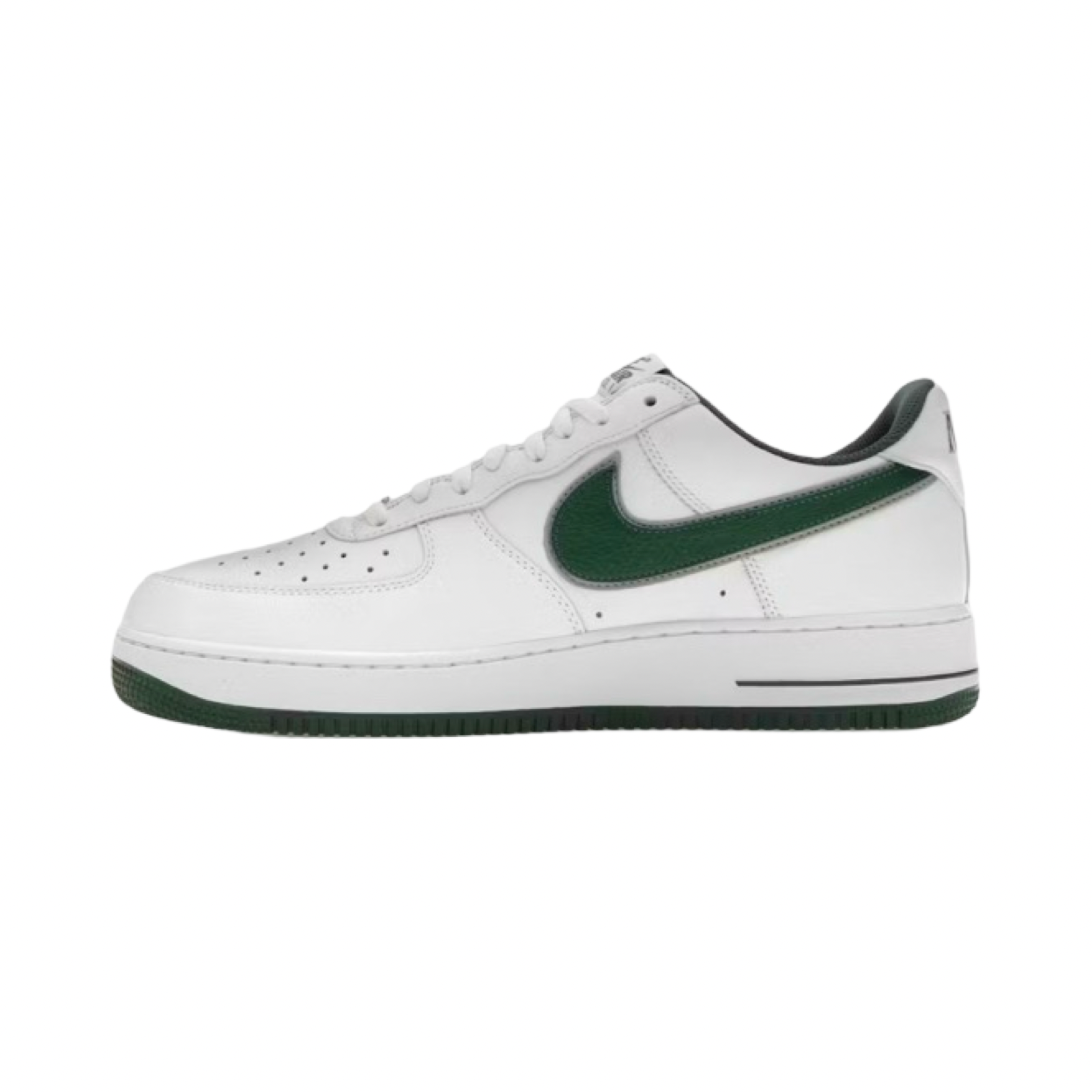 Nike Air Force 1 Low Four Horsemen LeBron
