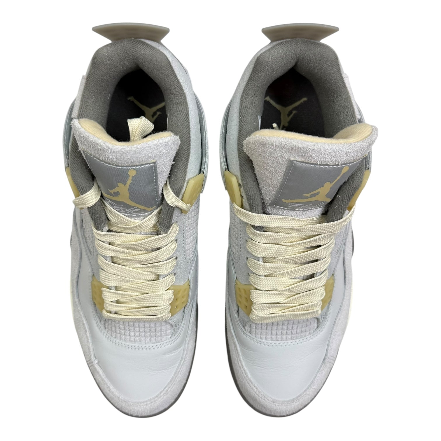 Jordan 4 Retro SE Craft Proton Dust (Used)