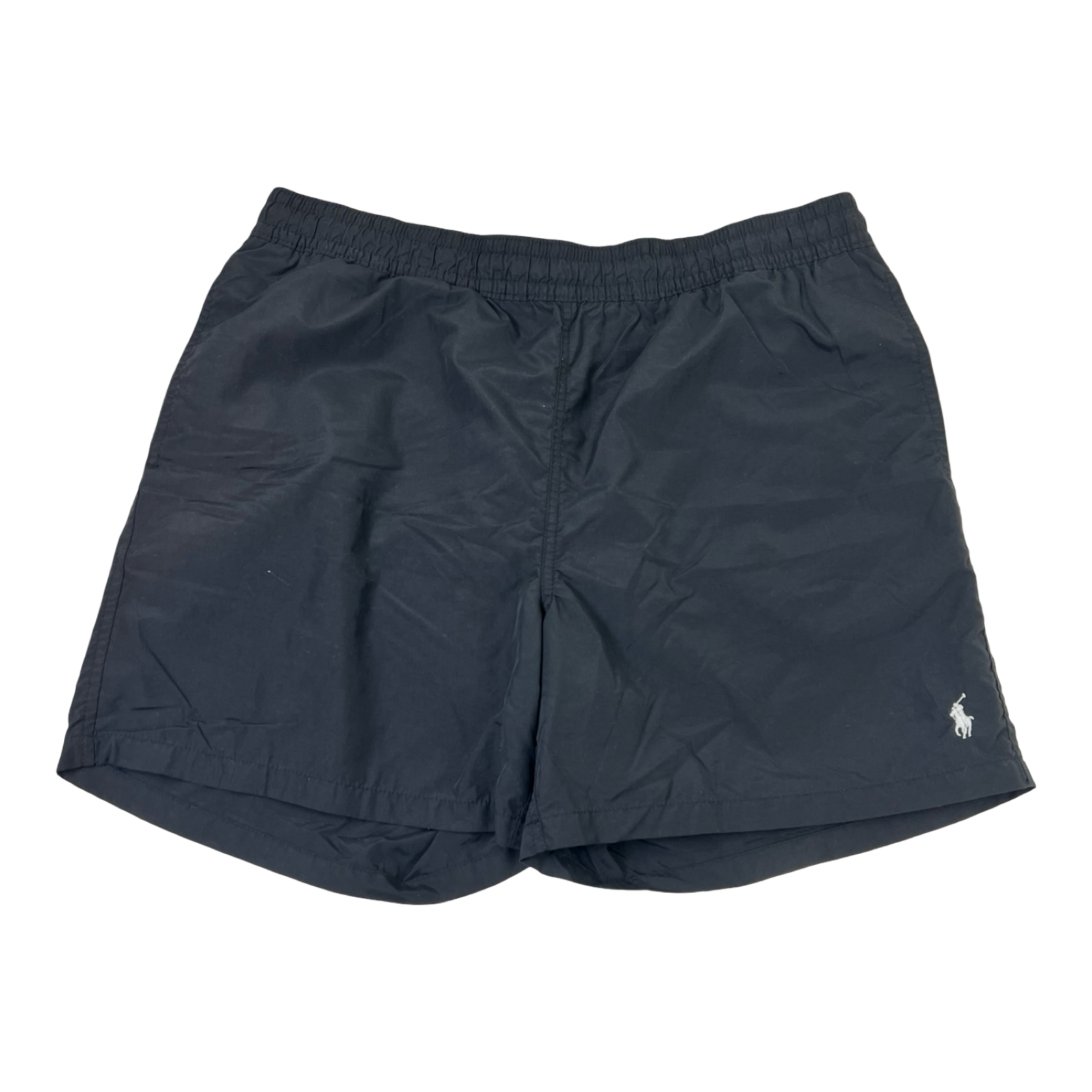 Polo Ralph Lauren Traveler Swim Trunks