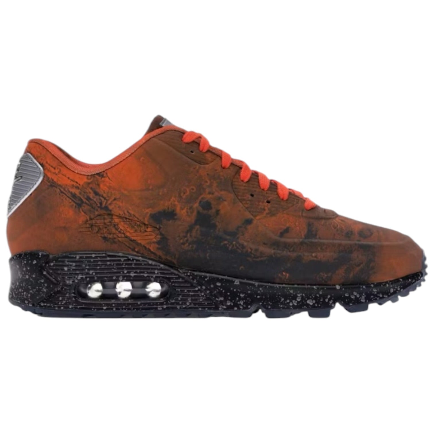 Nike Air Max 90 Mars Landing (Used)