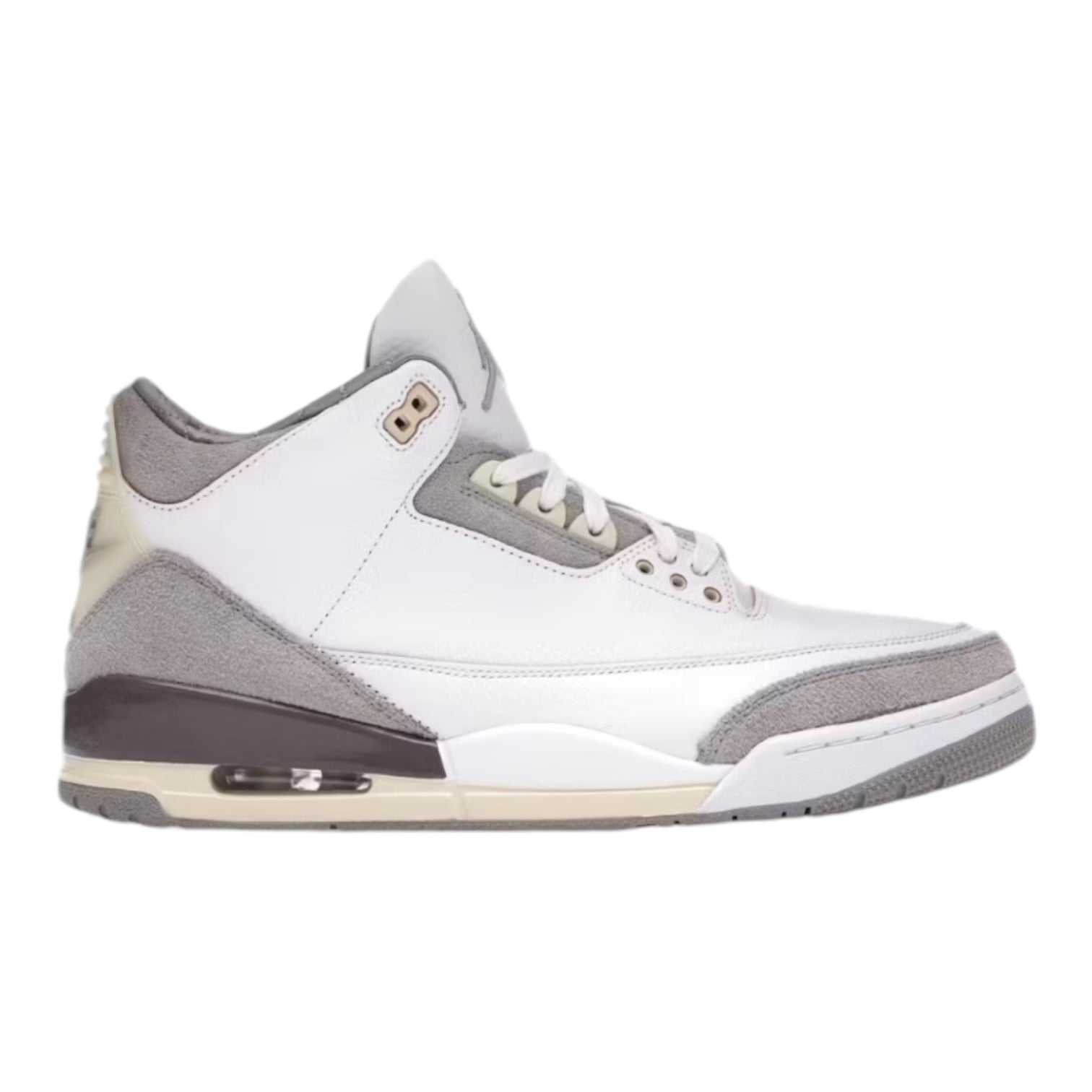 Jordan 3 Retro SP A Ma Maniére (Women’s) (Used)