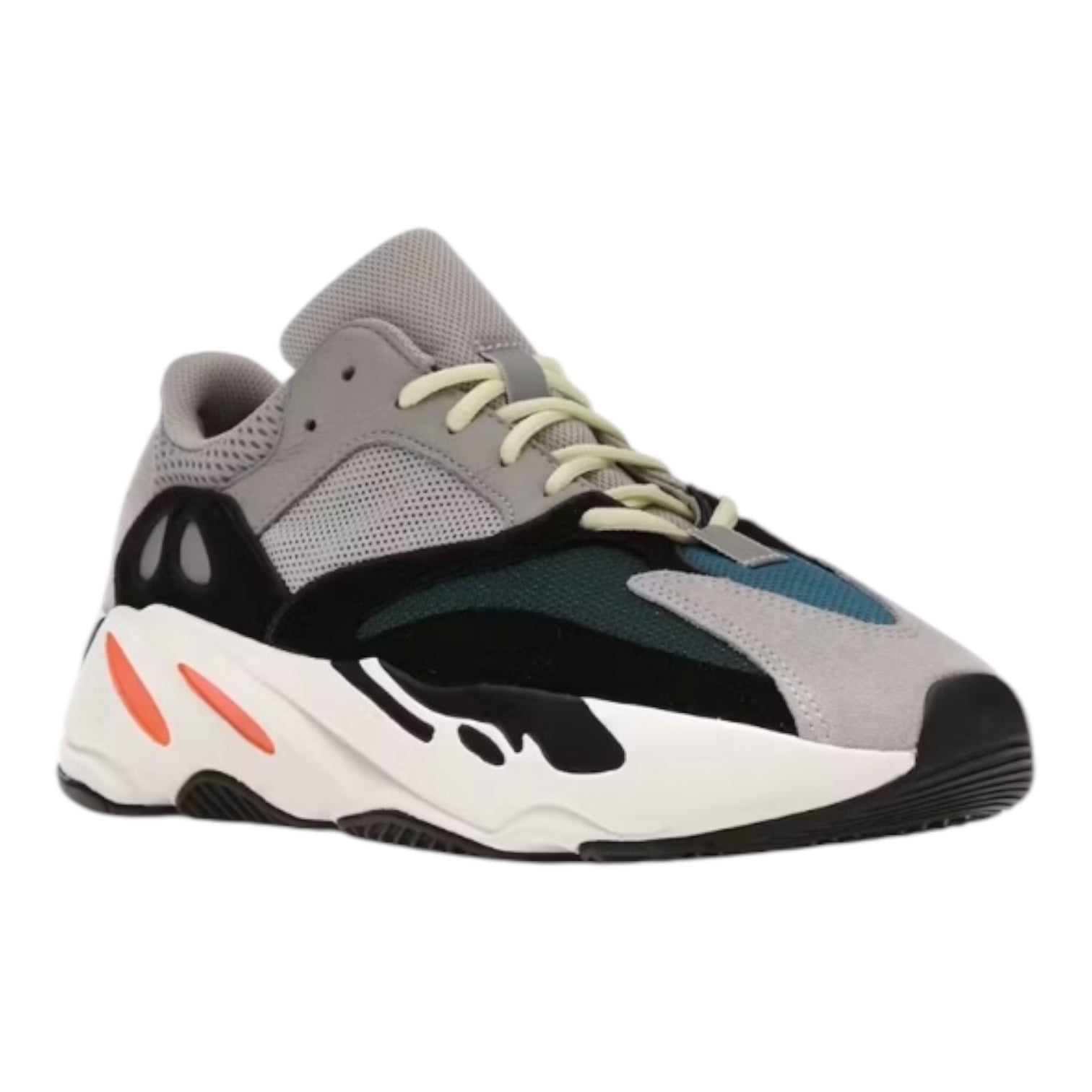 Adidas Yeezy Boost 700 Wave Runner