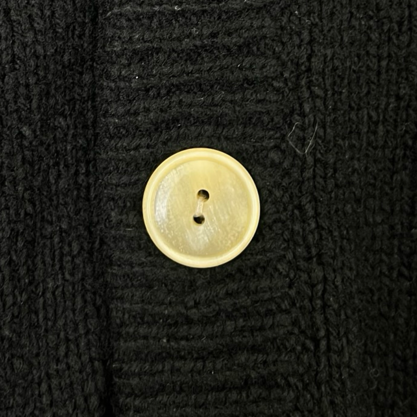 Number (N)ine The High Streets Cardigan