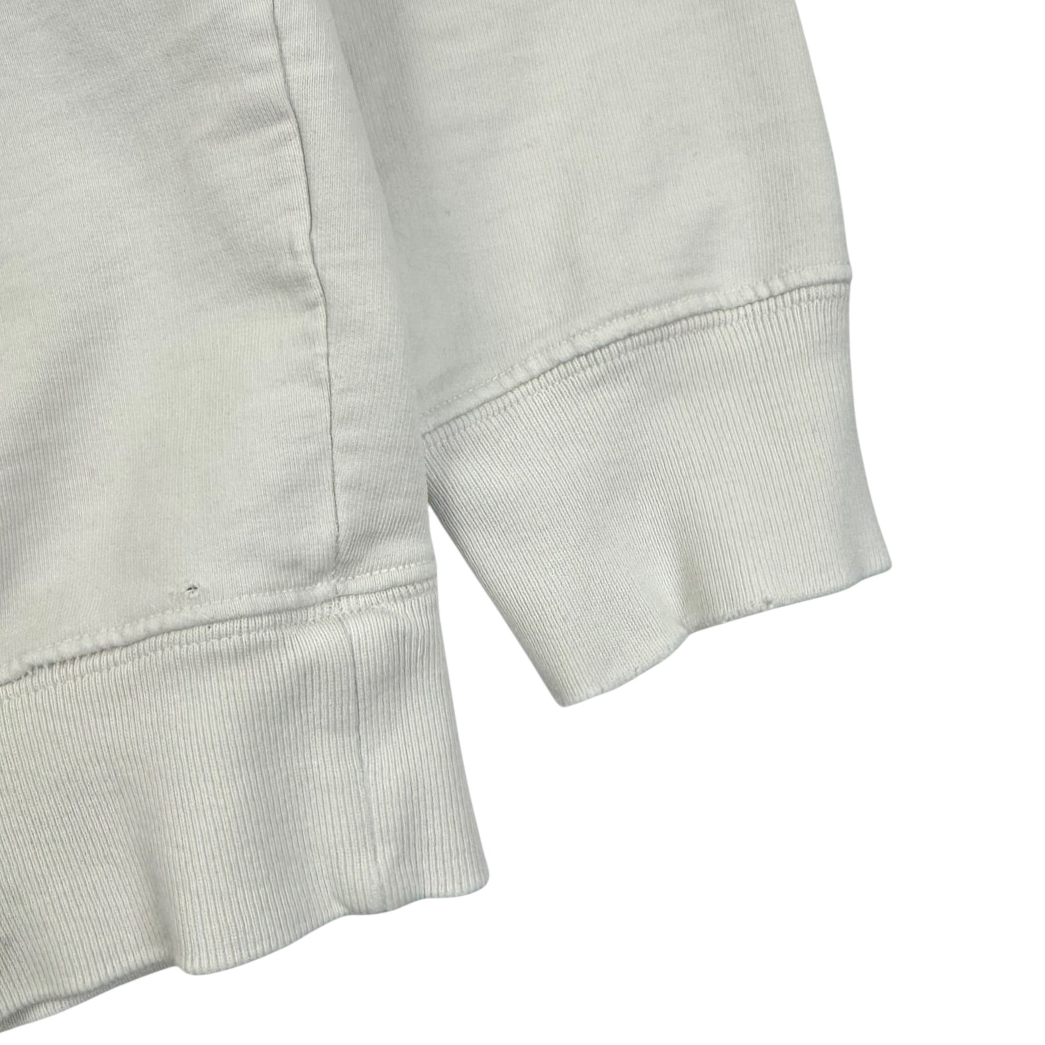 Polo Ralph Lauren Crest Crew Neck