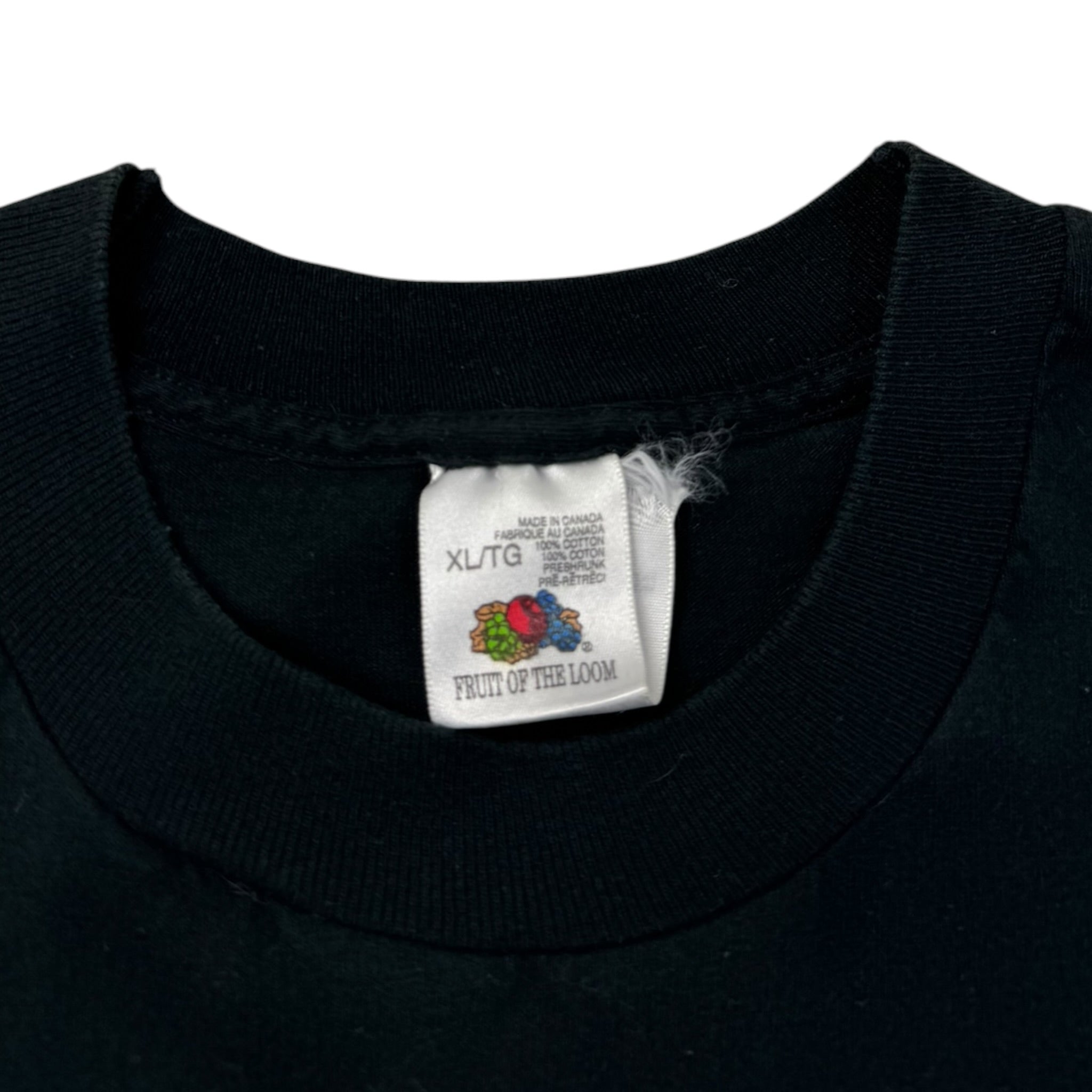 Vintage The Phantom of the Opera T-Shirt