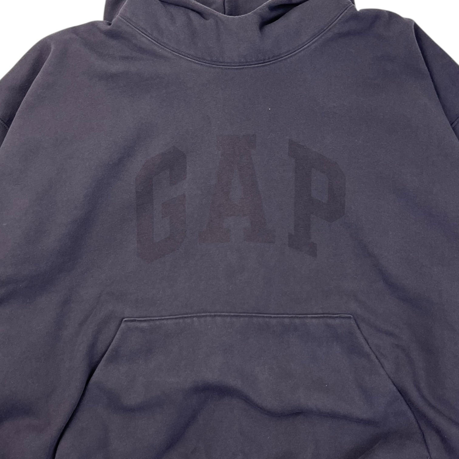 Yeezy Gap Engineered by Balenciaga Dove Hoodie
