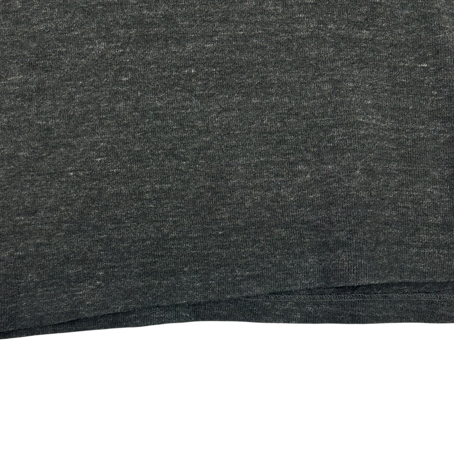 Polo Ralph Lauren Quarter-Zip Sweater Dark Grey