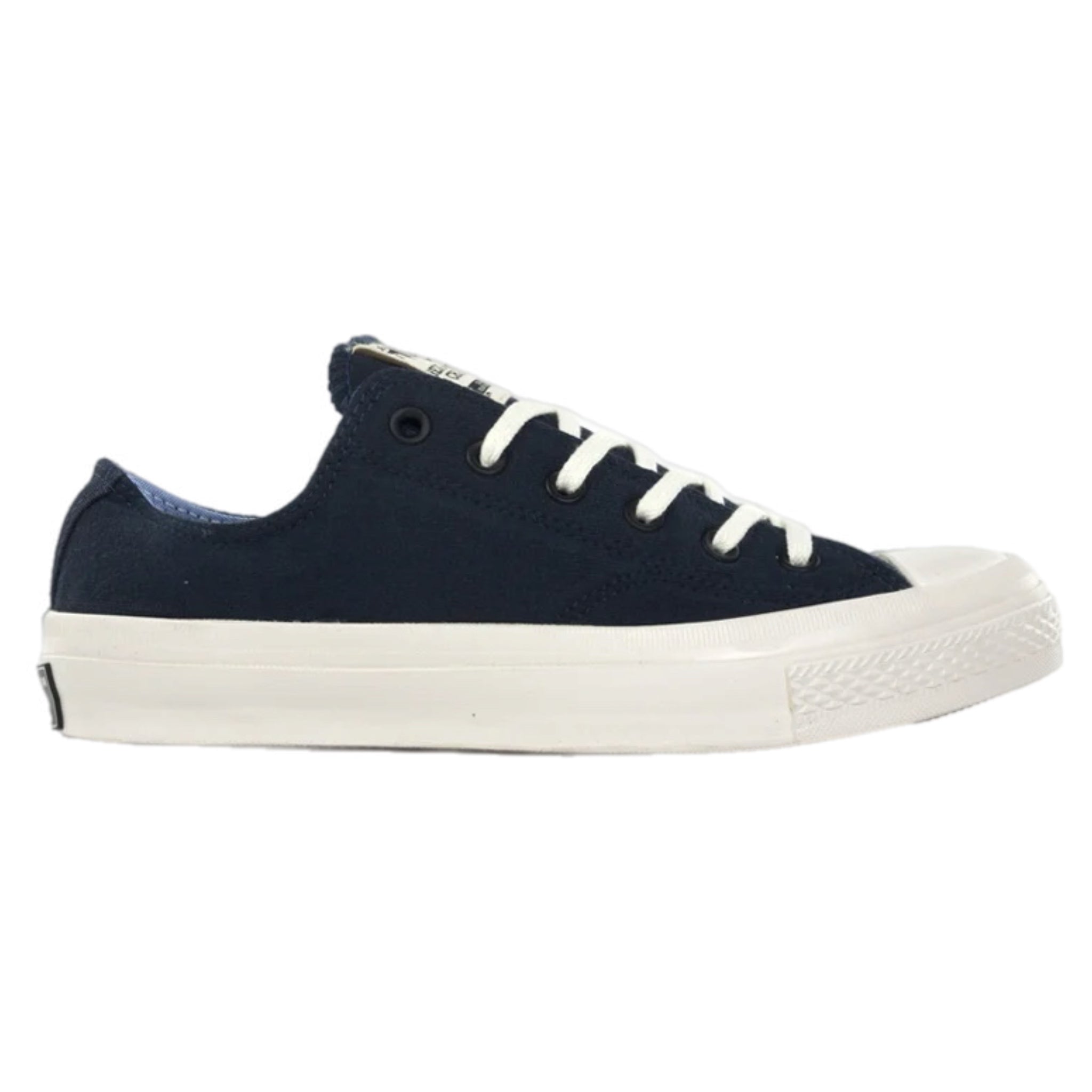 Converse x Reigning Champ Chuck Taylor All Star Lows Navy
