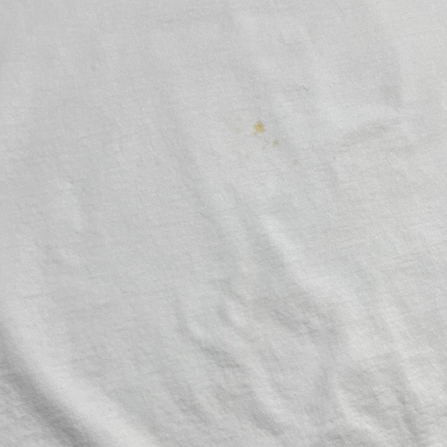 Givenchy Arch Logo L/S Shirt