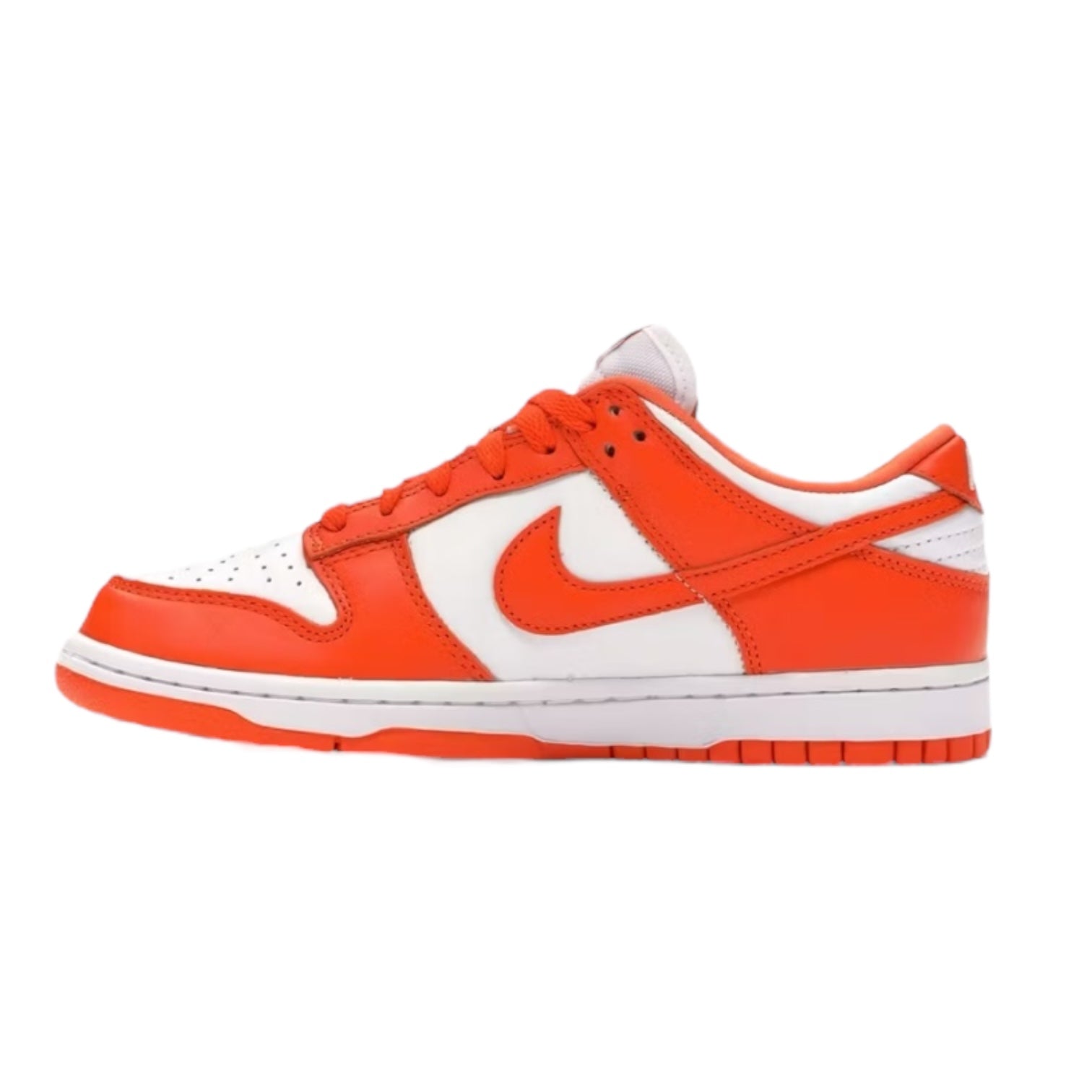 Nike Dunk Low Sp Syracuse