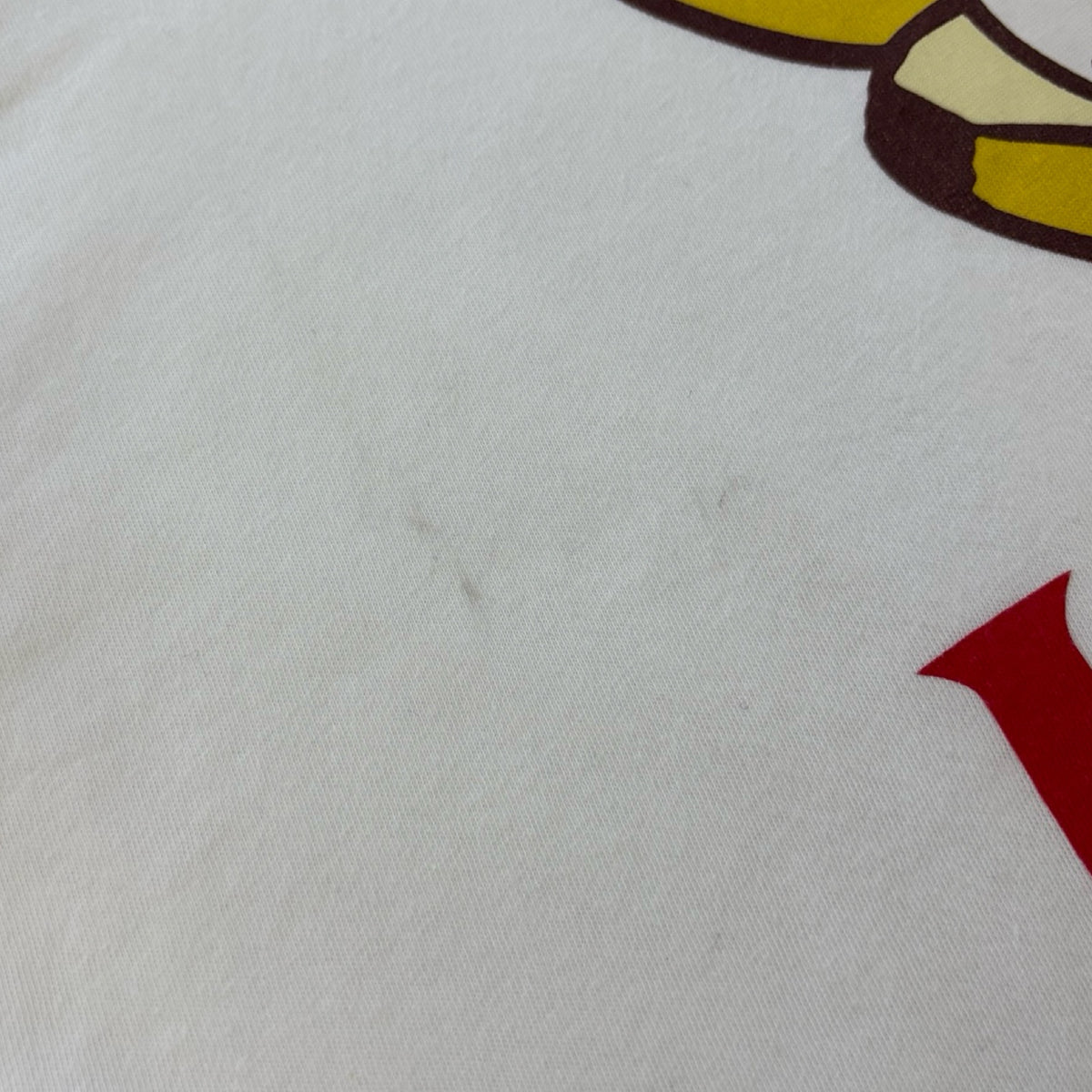 Gucci x Bananya T-Shirt White