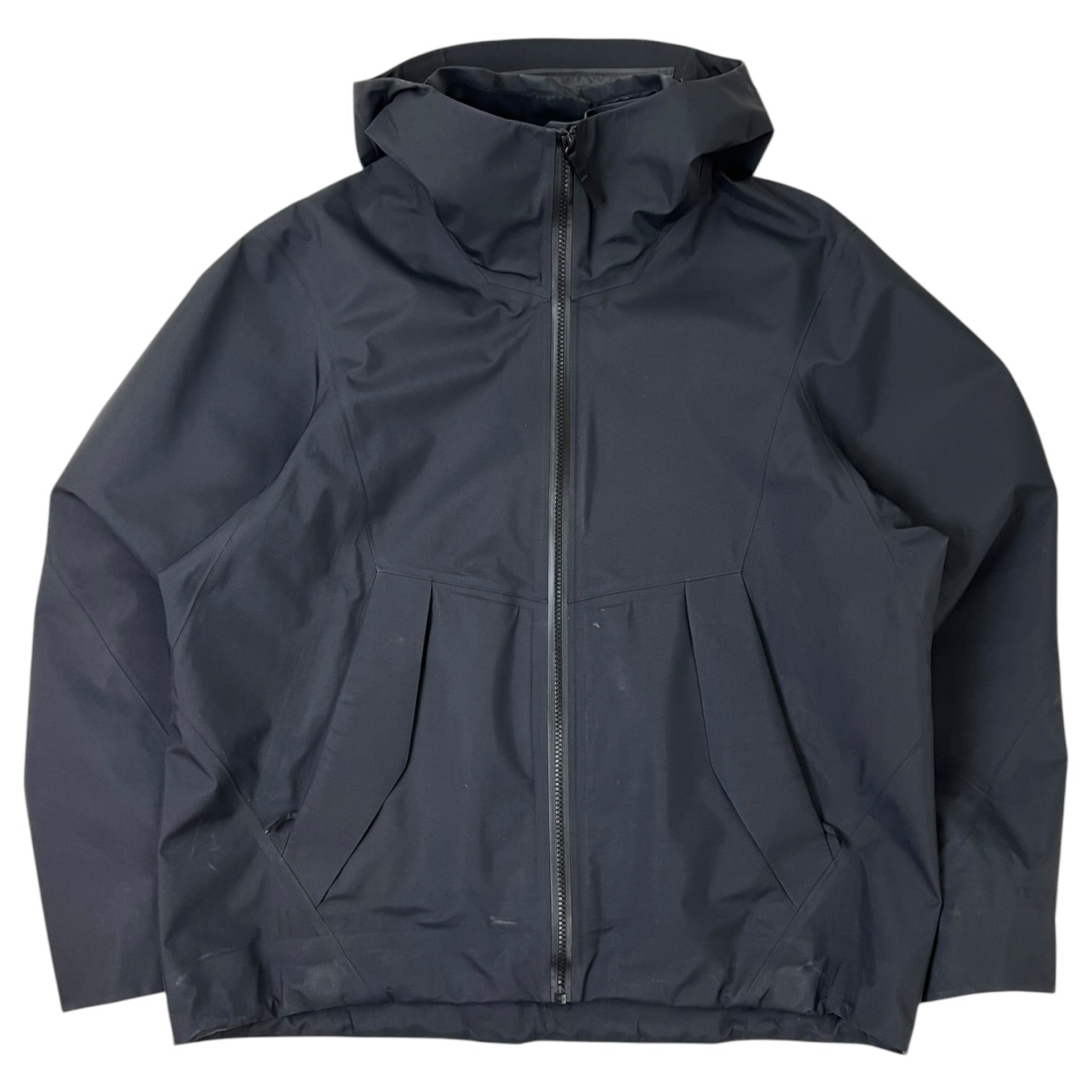 Arc’teryx Veilance Diode Jacket Black