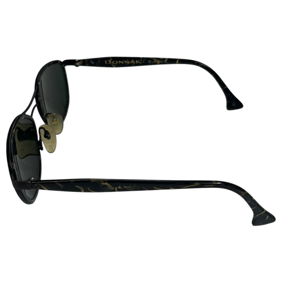 Donna Karan Vintage Sunglasses