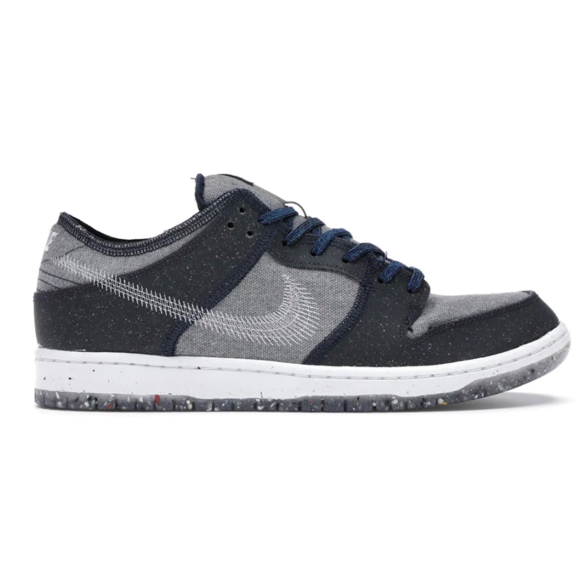 Nike SB Dunk Low Crater