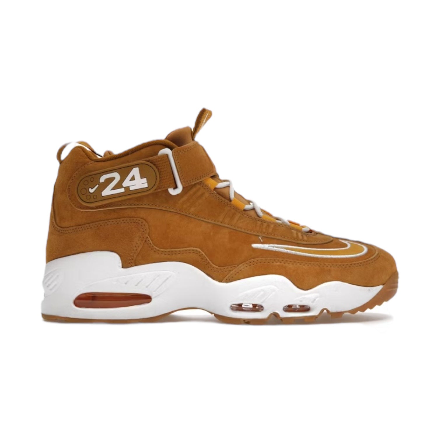 Nike Air Griffey Max 1 Wheat (2022) (Used)