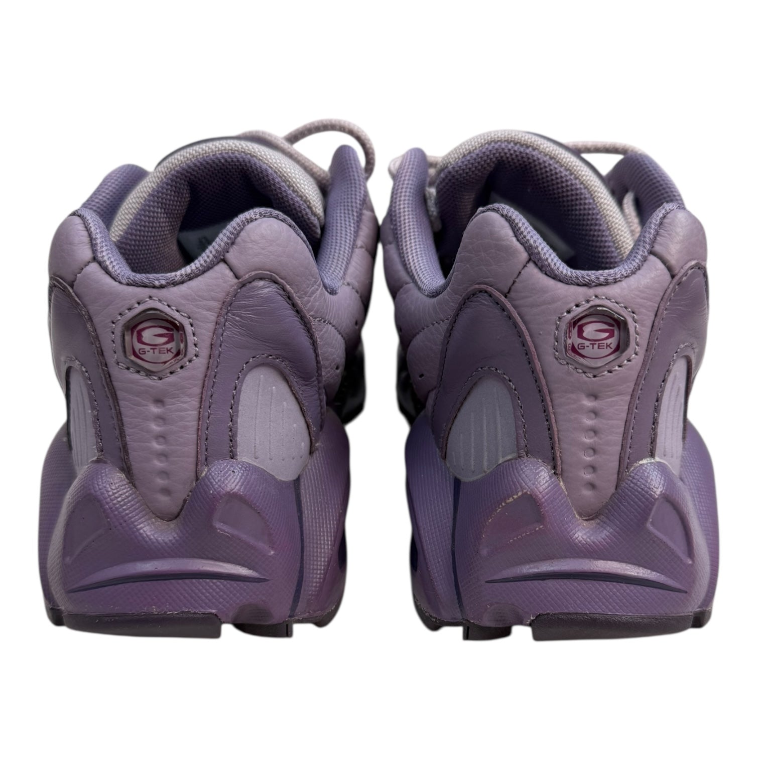 Nike x Nocta Hot Step Air Terra Violet Haze (Used)