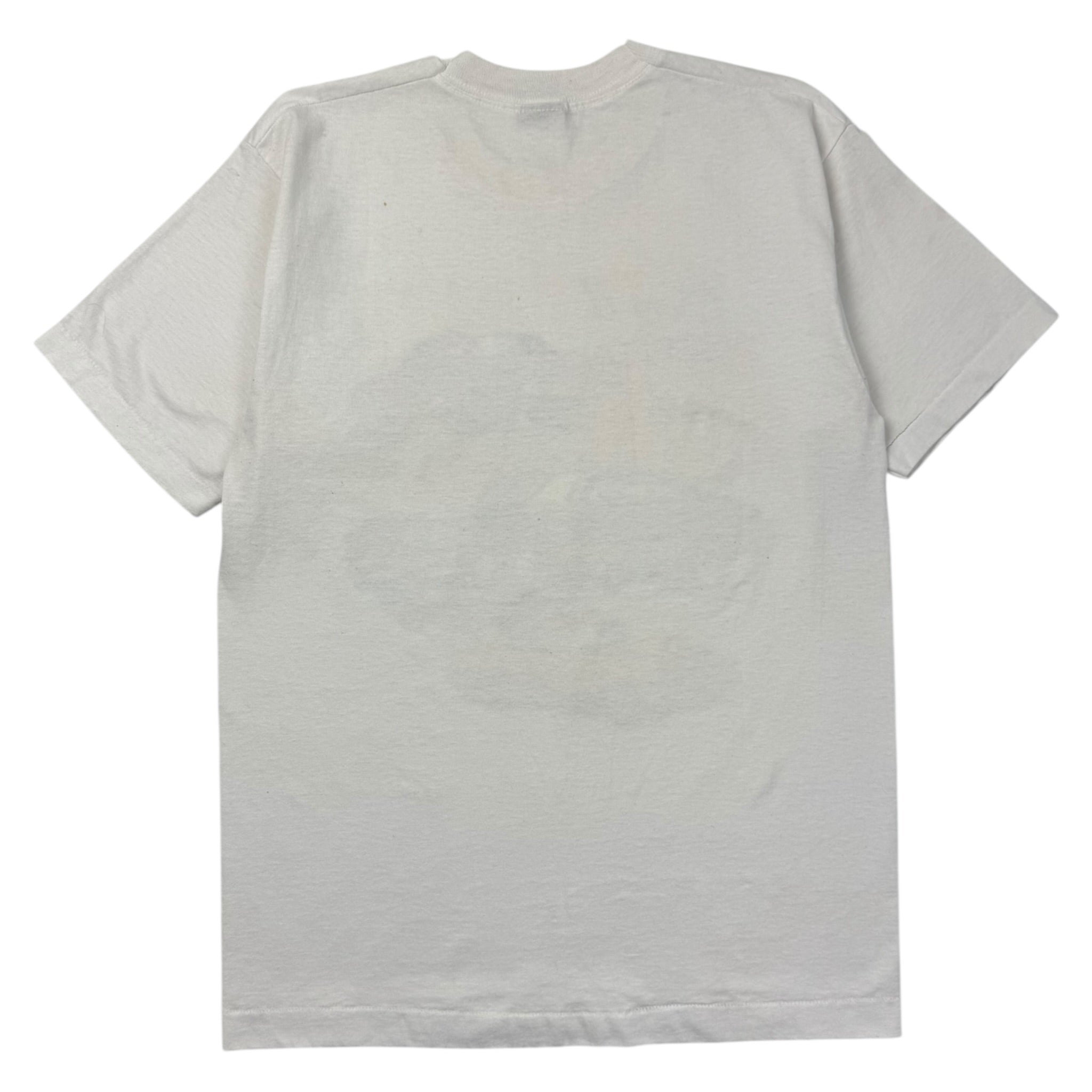 1987 Chevy Nova “The Ultimate  Street Machine” T-Shirt