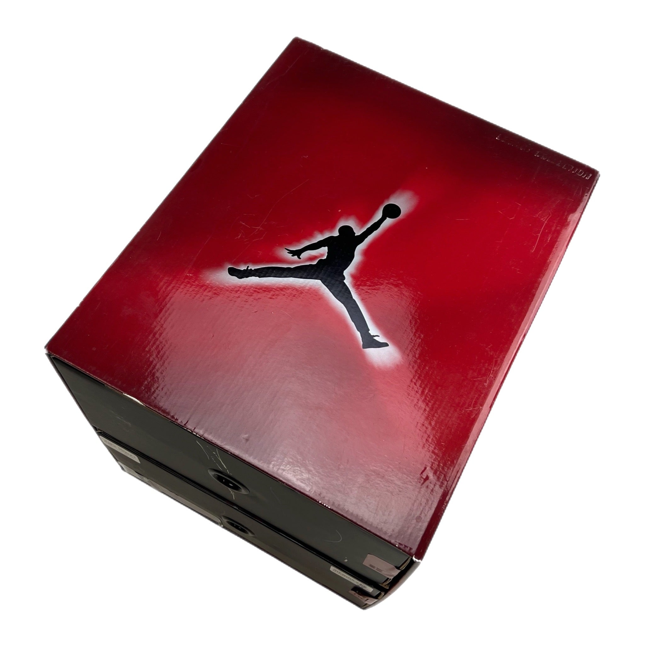 Jordan CDP Countdown Pack 4/19